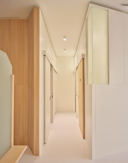 Happybirth Clinic Asoke